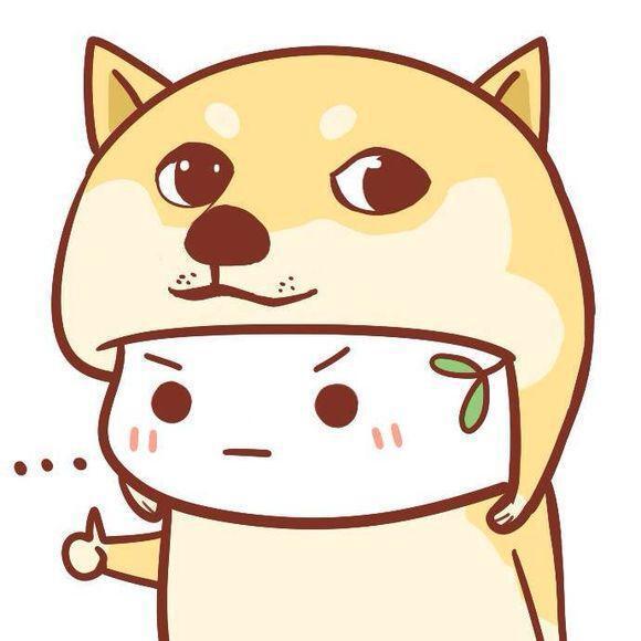 抖音代刷 - 0.5自助下单,一元10000粉链接